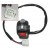 stuurschakelaar links Scarabeo-SR2000-Ditech